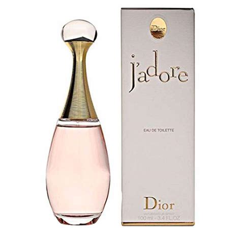 profumo dior prezzi|Profumi Donna .